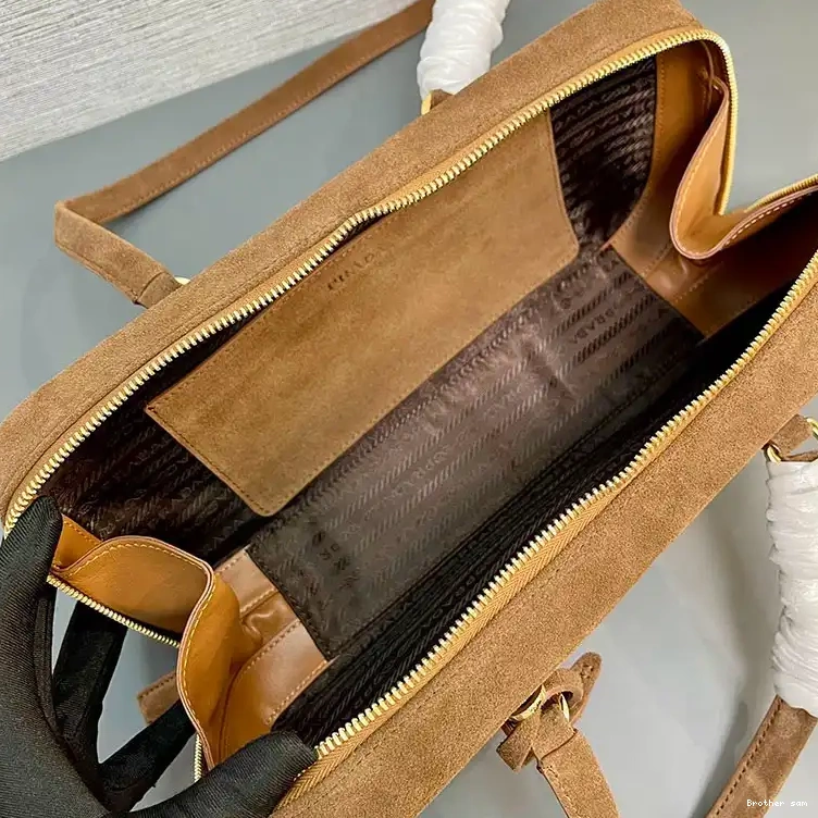 Brother sam Bags Prada 2410YA0102 0731